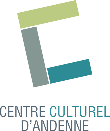 Centre Culturel d'Andenne