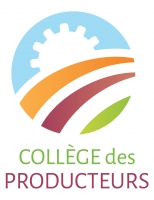 Collège des Producteurs