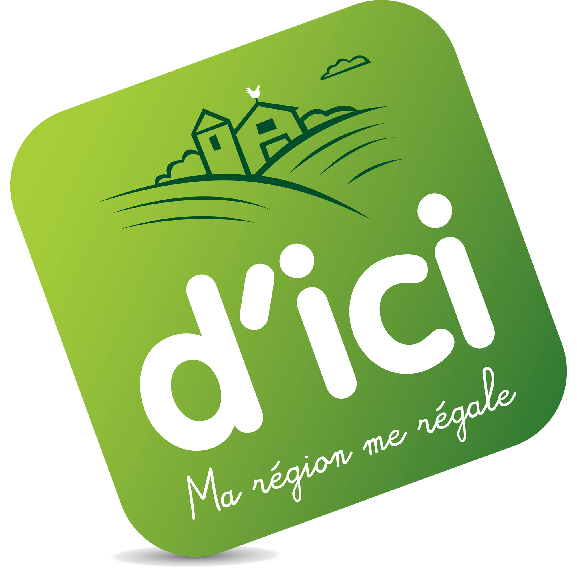 d'Ici