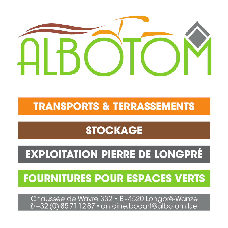 Albotom