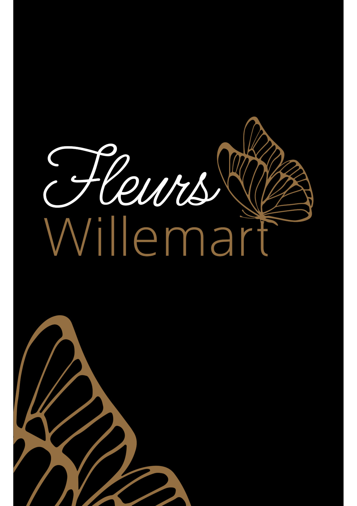 Fleurs Willemart