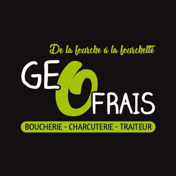 Boucherie-Charcuterie Traiteur Geofrais