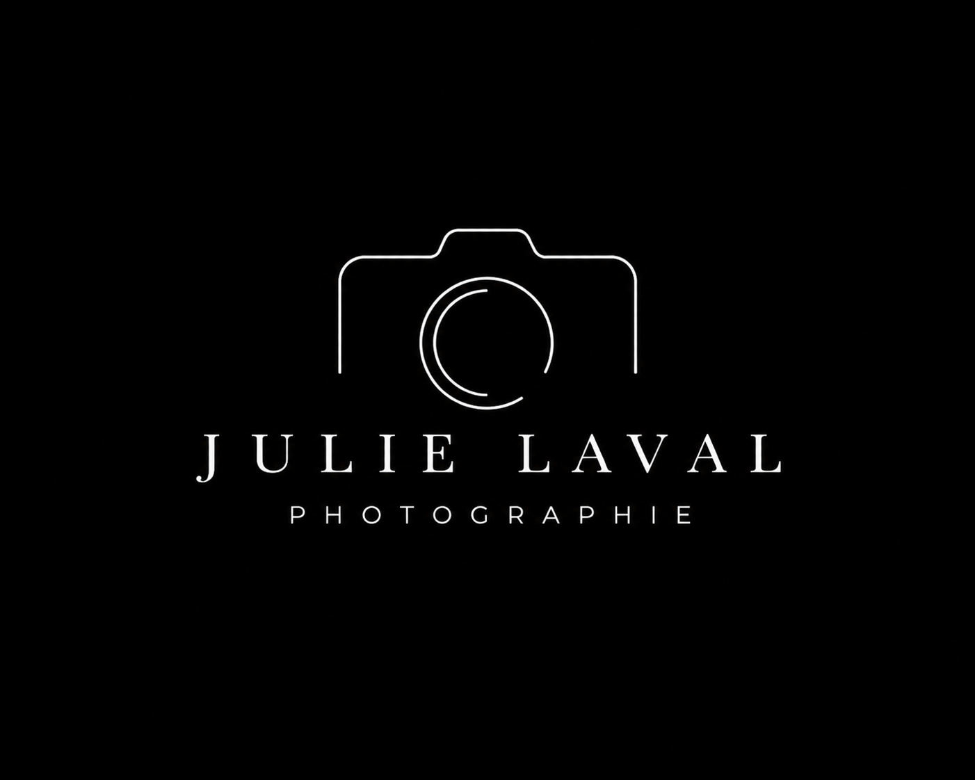Julie Laval photographie